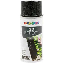 SPREJ MOTIP 3D EFEKT 150ML | Pinel Krk