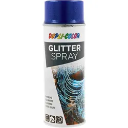 SPREJ MOTIP DC DIAMANT MARINE 200ML | Pinel Krk