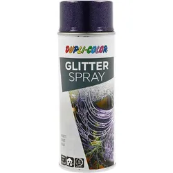 SPREJ MOTIP DC DIAMANT VIOLET 200ML | Pinel Krk