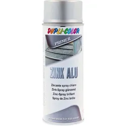 SPREJ MOTIP DC ZINC ALU SPRAY GLOSSY 400ML | Pinel Krk