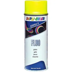 SPREJ MOTIP FLUO EFFECT ŽUTI 400ML | Pinel Krk