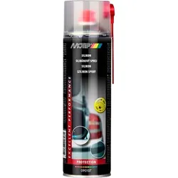 SPREJ MOTIP M090107 SILIKON 500ML | Pinel Krk