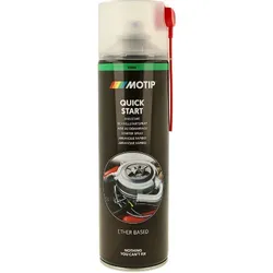 SPREJ MOTIP M090405 START 500ML | Pinel Krk