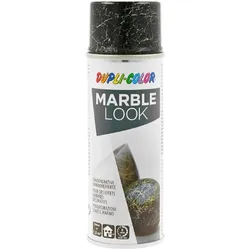 SPREJ MOTIP MARBLE EFEKT SREBRNI 200ML | Pinel Krk
