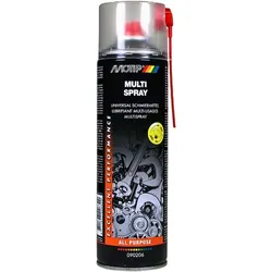 SPREJ MOTIP MULTI-UNIVERZAL 500ML | Pinel Krk