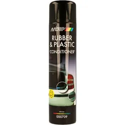 SPREJ MOTIP REGENERATOR ZA GUMU I PLASTIKU 600ML | Pinel Krk