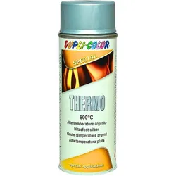 SPREJ MOTIP THERMO 800C SILVER 400ML | Pinel Krk