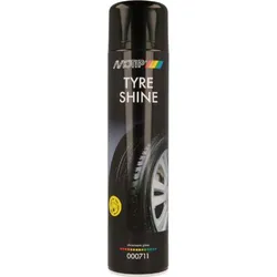 SPREJ MOTIP ZA SJAJ GUMA 600ML | Pinel Krk