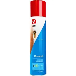 SPREJ PROTIV STRŠLJENA VEBI DURACID VESPE 750ML | Pinel Krk