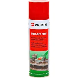 SPREJ ROST-OFF 300ML | Pinel Krk