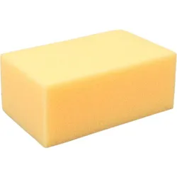 SPUŽVA ZA KERAMIKU 165X105X67MM | Pinel Krk