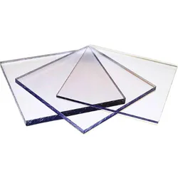 STAKLO BIJELO | Pinel Krk