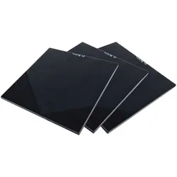 STAKLO CRNO | Pinel Krk