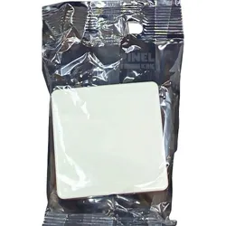 STALNI PRIKLJUČAK FIKSNI SPOJ  TEM BIJEL | Pinel Krk