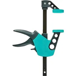 STEGA JEDNORUČNA 150/75MM | Pinel Krk