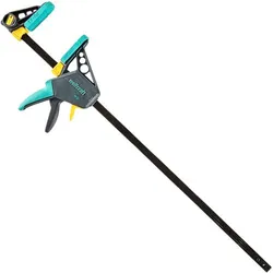 STEGA JEDNORUČNA PRO 700/100MM | Pinel Krk