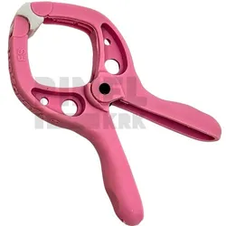 STEGA MICROFIX 20MM | Pinel Krk
