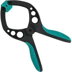 STEGA OPRUŽNA 40MM | Pinel Krk