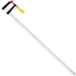 STEGA STOLARSKA 120X1000MM TOPEX | Pinel Krk