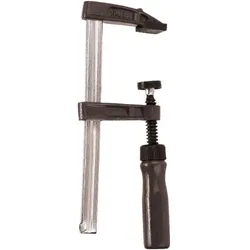 STEGA STOLARSKA 80X300MM | Pinel Krk