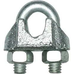 STEGA 6 | Pinel Krk