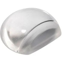 STOPER INOFIX 2050 TRANSPARENTNI | Pinel Krk