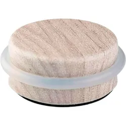 STOPER INOFIX 2098 PLASTIKA/METAL NORDIC MAPLE | Pinel Krk