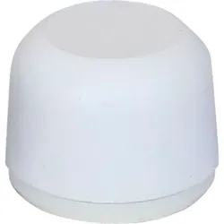 STOPER ZA VRATA SAMOLJEP.BIJELI | Pinel Krk