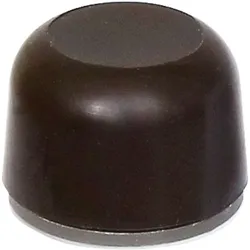 STOPER ZA VRATA SAMOLJEP.SMEĐI | Pinel Krk