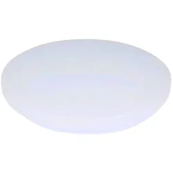 STROPNA LED LAMPA MILKY 24W 3U1 | Pinel Krk