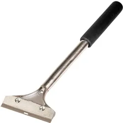 STRUGAČ 100MMX300MM | Pinel Krk