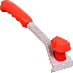 STRUGAČ ALU PROFI 60MM | Pinel Krk