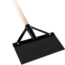 STRUGAČ S DRŠKOM | Pinel Krk