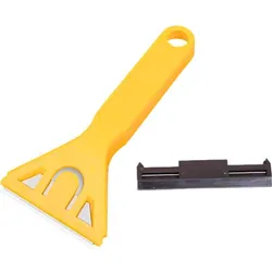 STRUGAČ STAKLA PVC | Pinel Krk