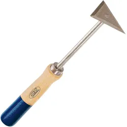 STRUGAČ ZA LAK PROFY | Pinel Krk