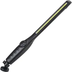 SVJETILJKA LED 10W,400LM,2000mAH | Pinel Krk