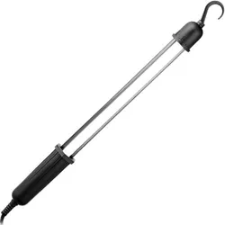 SVJETILJKA LED 4W-5M | Pinel Krk