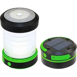 SVJETILJKA LED POWER BANK | Pinel Krk