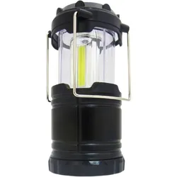 SVJETILJKA PRIJENOSNA LED 3 W | Pinel Krk