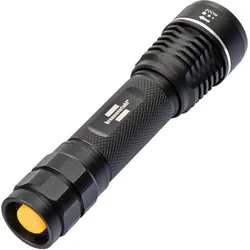 SVJETILJKA PUNJIVA LUX PREMIUM 600LM | Pinel Krk