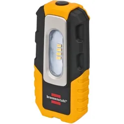 SVJETILJKA RADNA PUNJIVA 4 LED HL DA 40 | Pinel Krk