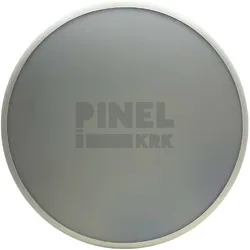 SVJETILJKA STROPNA 10/15/20W 2000LM SENZOR+BATERIJA | Pinel Krk