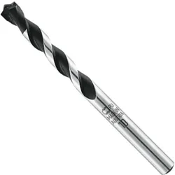 SVRDLO BETON 4MM | Pinel Krk