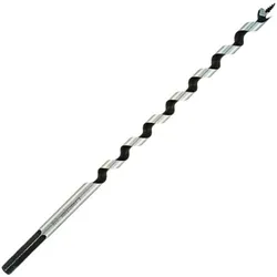 SVRDLO DRVO 12X235 | Pinel Krk
