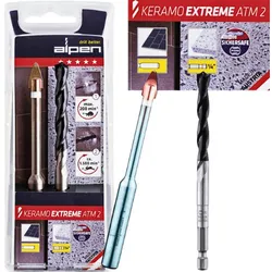 SVRDLO KERAMIKA+GRANIT 10 (2 KOM) | Pinel Krk