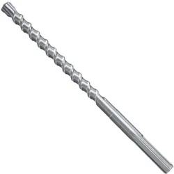 SVRDLO SDS MAX 12X540 F | Pinel Krk