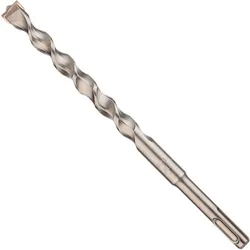 SVRDLO TWISTER PLUS SDS+ 15X160 | Pinel Krk