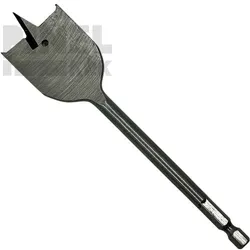 SVRDLO ZA DRVO PLOSN. 30X152MM W | Pinel Krk