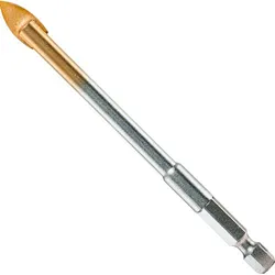 SVRDLO ZA STAKLO 6 | Pinel Krk