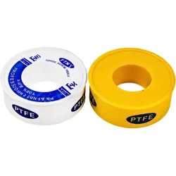 TEFLON 19MMX15MX0,2M | Pinel Krk
